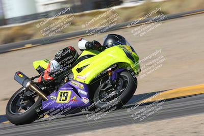 media/Oct-17-2024-Racers Edge (Thu) [[f51934c085]]/B Group/Session 4 (Turn 16)/